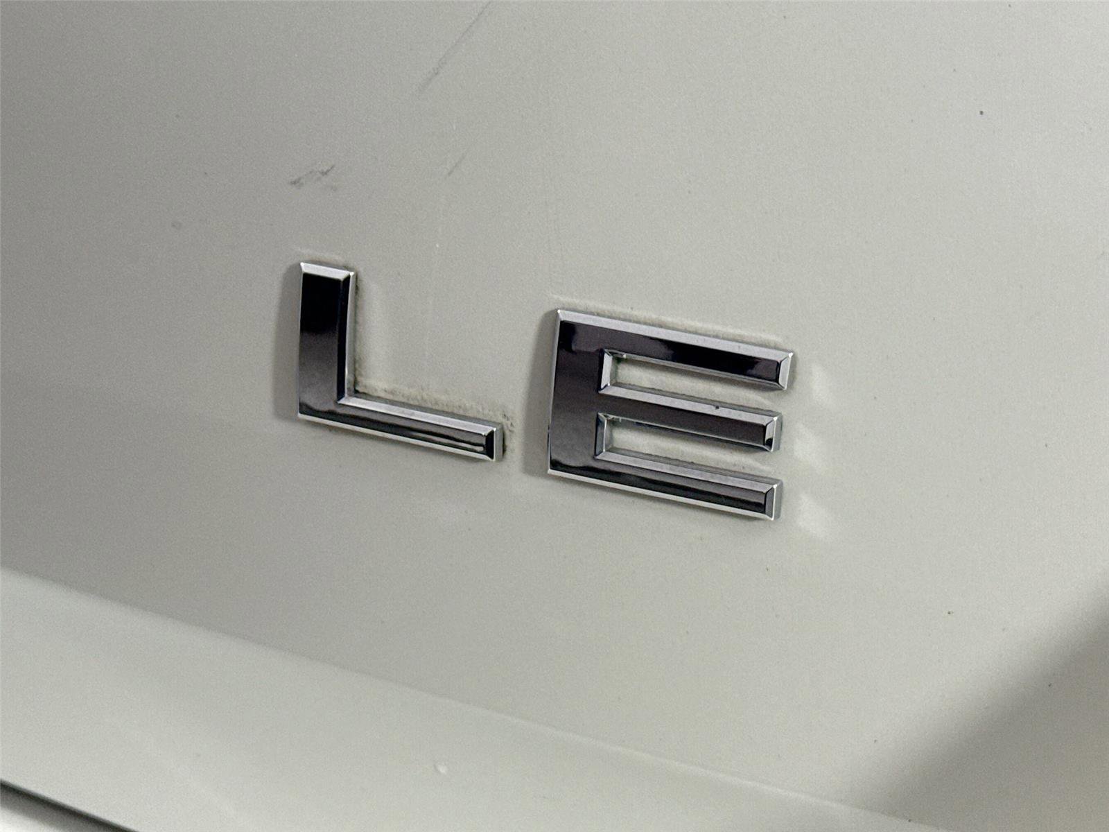 Used 2011 Nissan Murano LE image 14