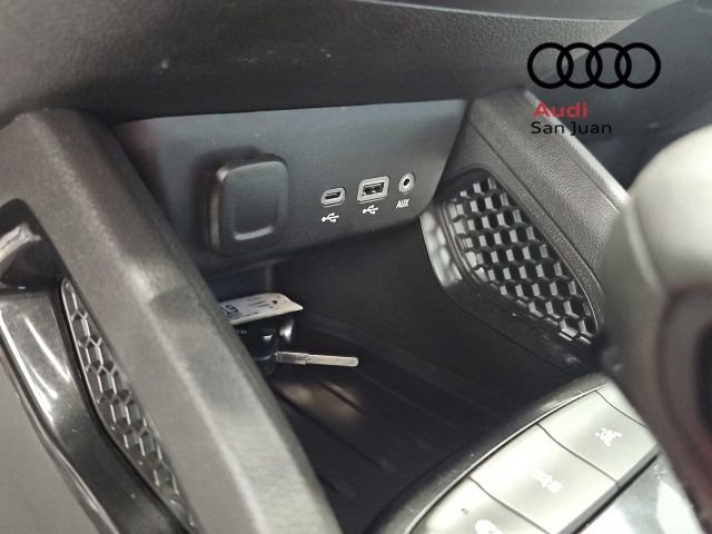 Used 2021 Chevrolet TrailBlazer LS image 29