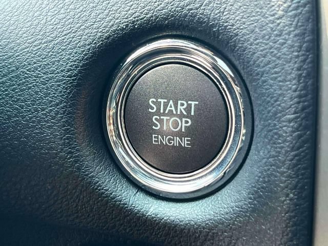 Used 2021 Lexus GX 460 Premium AWD/4WD image 32
