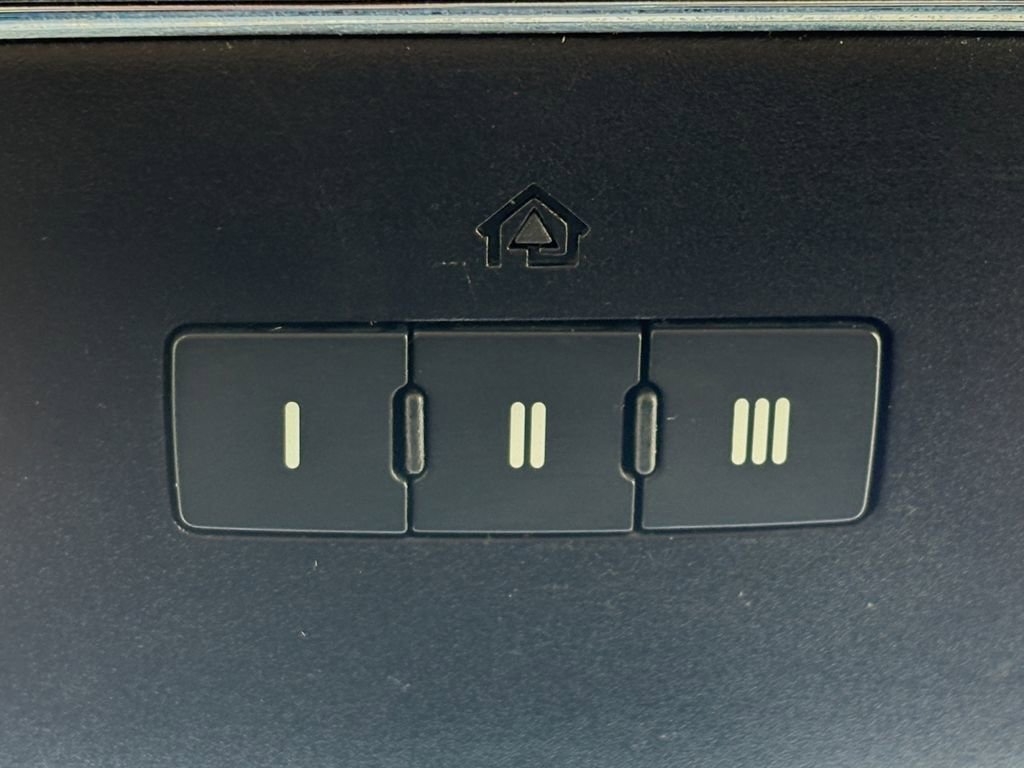 Used 2020 Dodge Charger GT RWD image 24