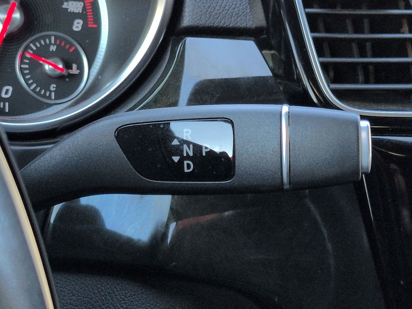 Used 2018 Mercedes-Benz GLE 350 image 24
