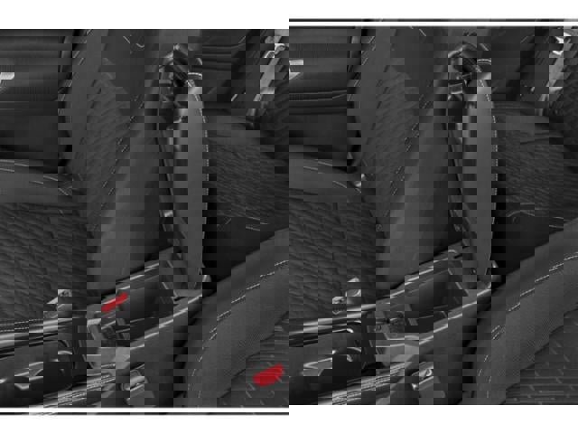 Used 2023 Nissan Kicks SV image 14