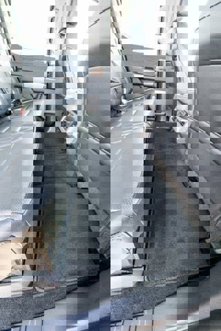 New 2026 Ford F350 Lariat w/ Black Appearance Package image 64