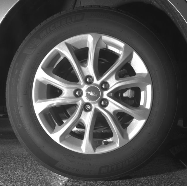 Used 2020 Chevrolet Equinox LT FWD image 26