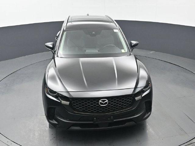 Certified 2024 MAZDA CX-50 AWD 2.5 S w/ Cargo Package image 43