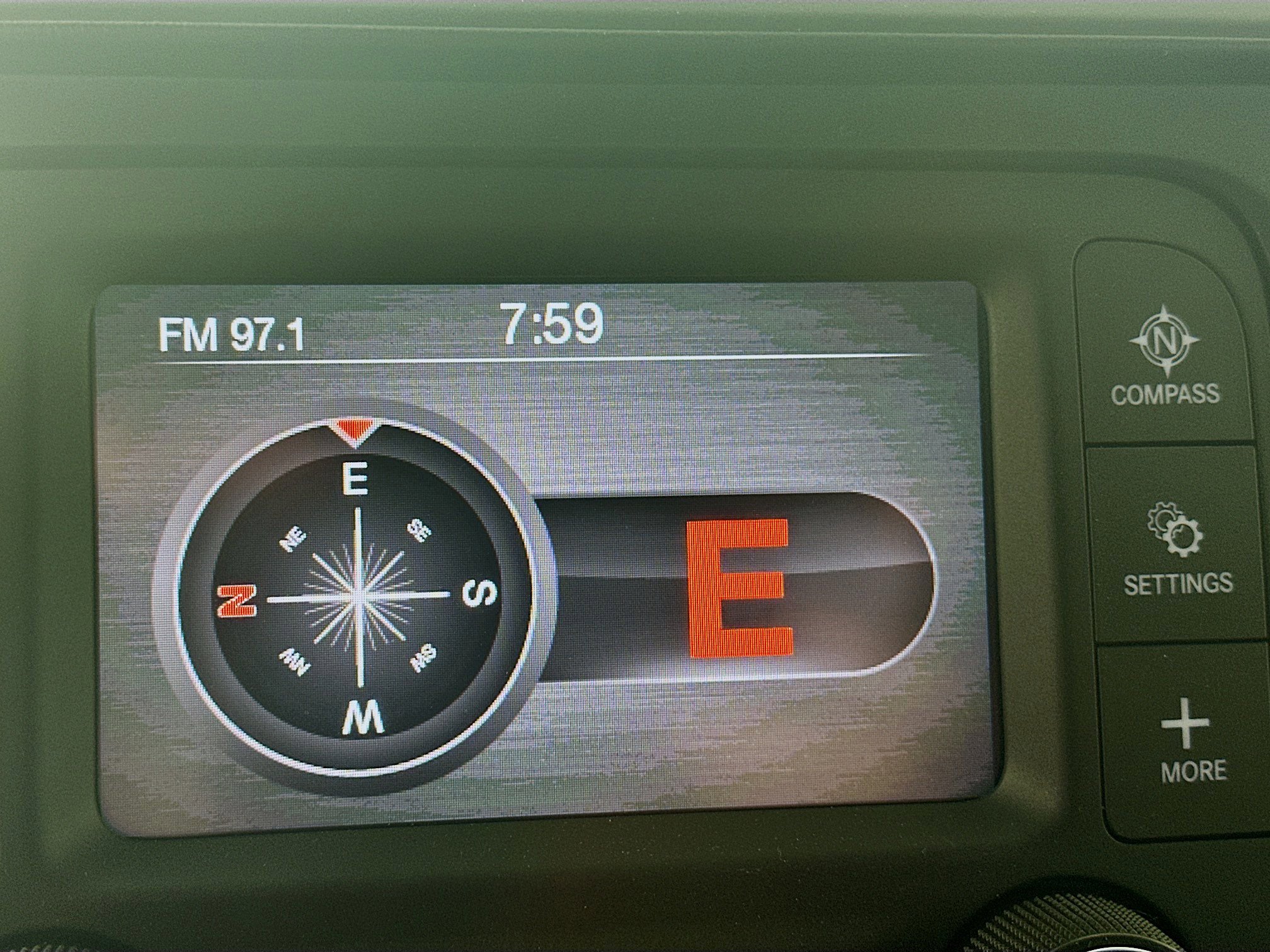 Certified 2024 RAM 2500 Tradesman image 17