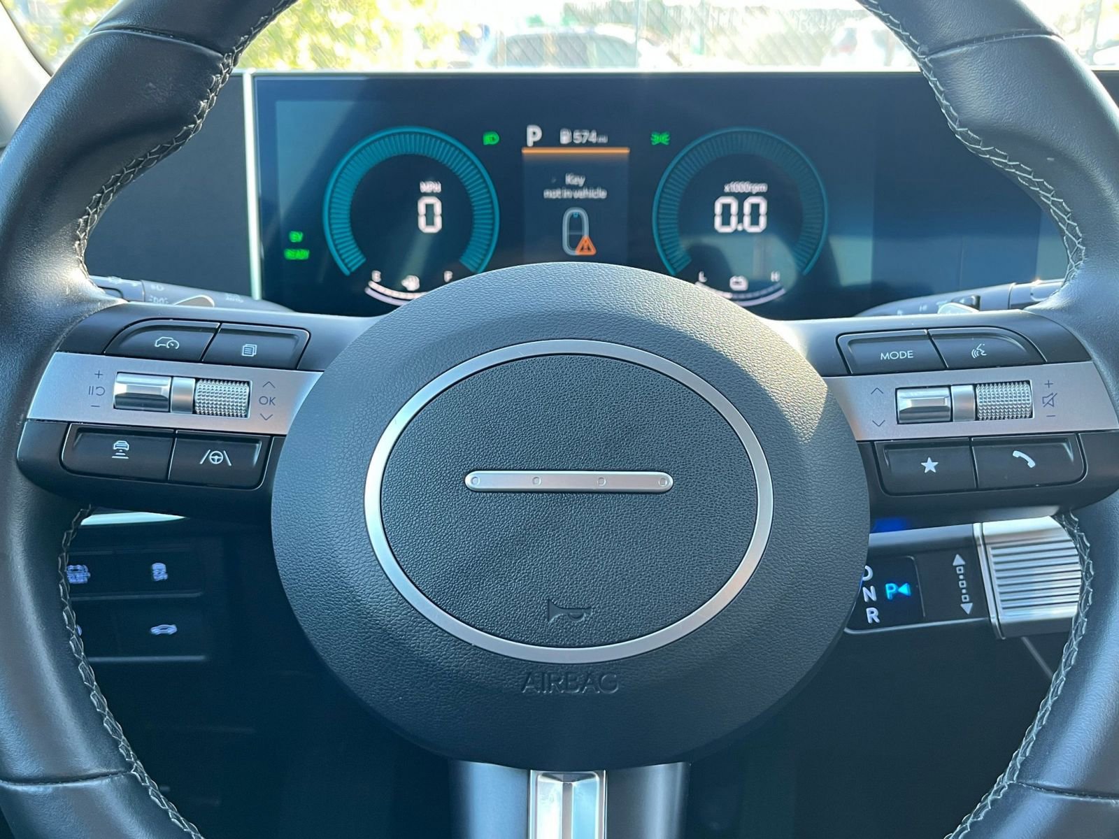 Used 2025 Hyundai Sonata SEL image 29