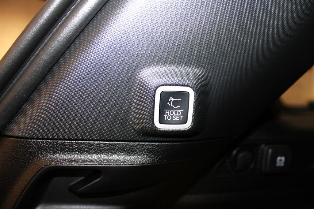 New 2026 Jeep Grand Cherokee Limited w/ Limited Altitude Package image 33