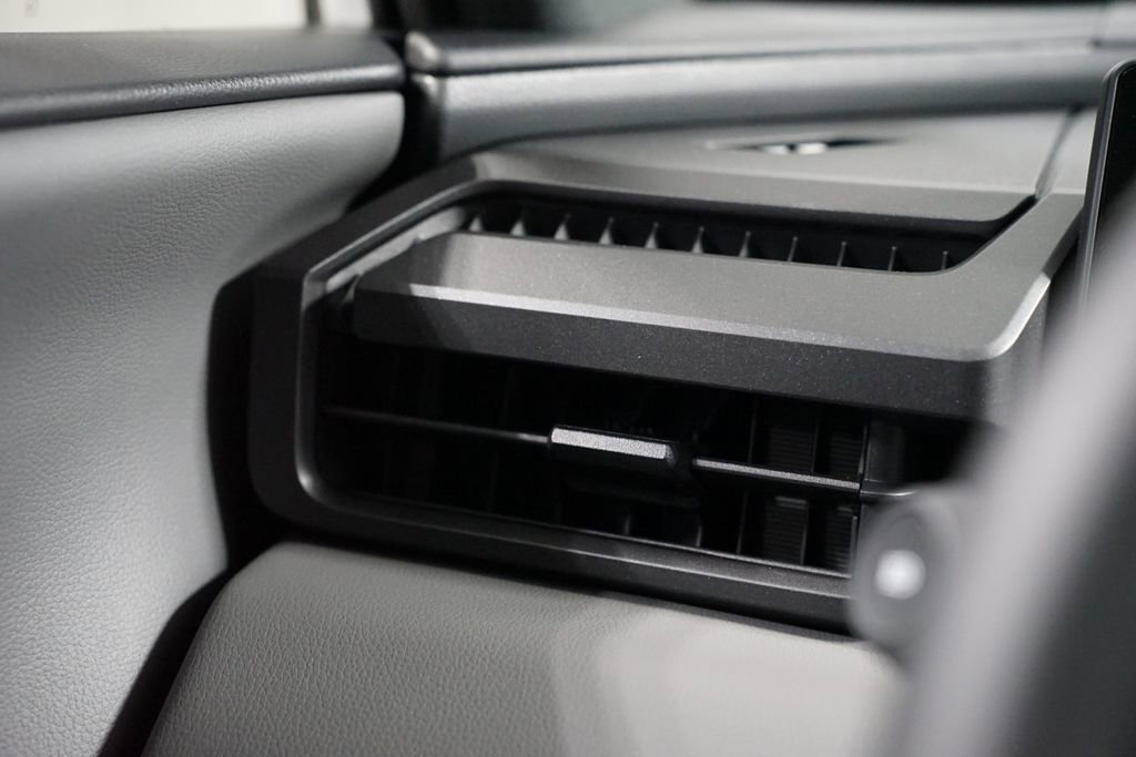 New 2026 Toyota RAV4 SE AWD/4WD image 26