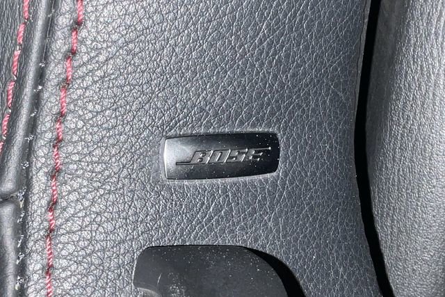 Used 2016 MAZDA MX-5 Miata Grand Touring RWD image 36