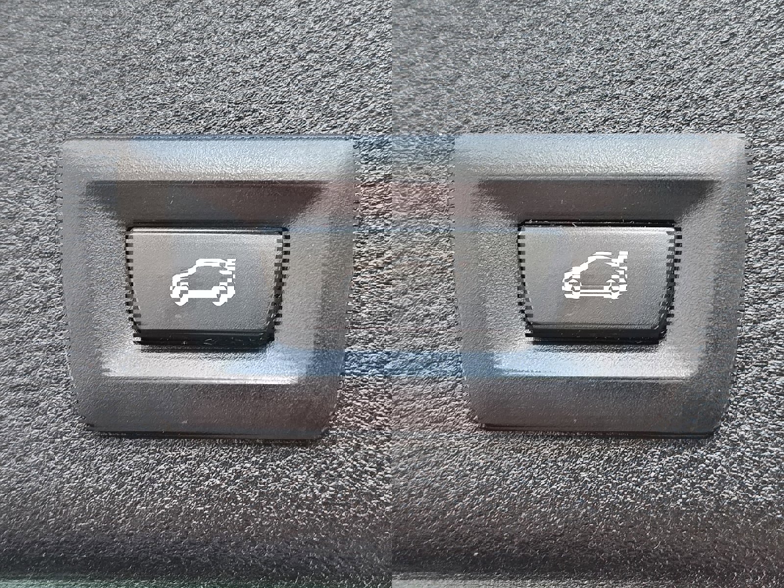 Used 2018 BMW X4 xDrive28i image 30