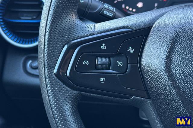 Used 2024 Chevrolet Trax LS w/ LS Convenience Package image 26