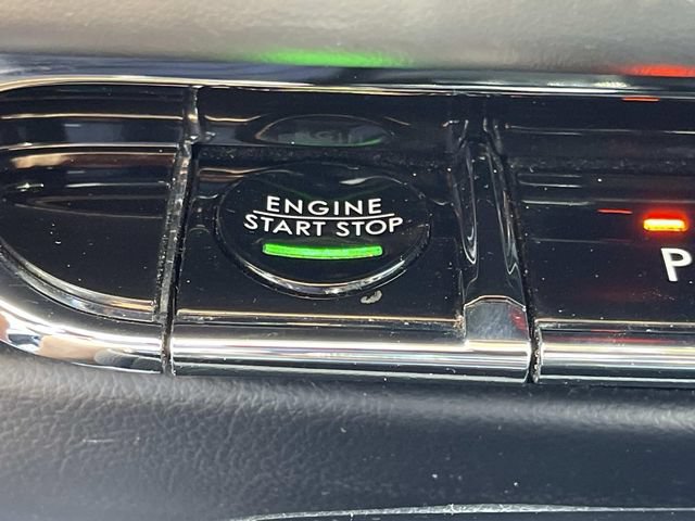 Certified 2022 Lincoln Nautilus FWD image 34