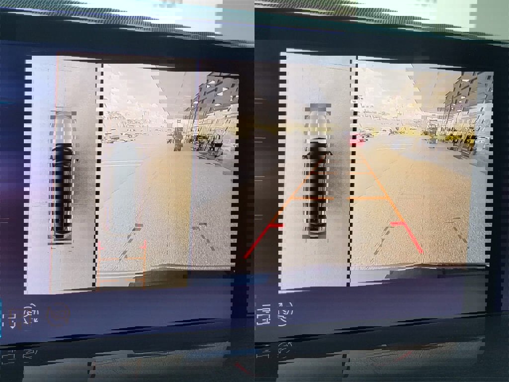 New 2025 Cadillac Escalade IQ Luxury 2 image 28