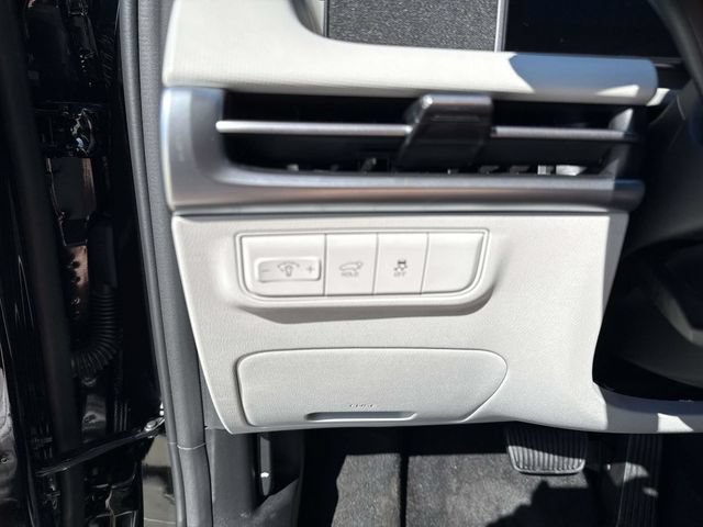 Used 2026 Hyundai Tucson SEL Plus FWD image 32