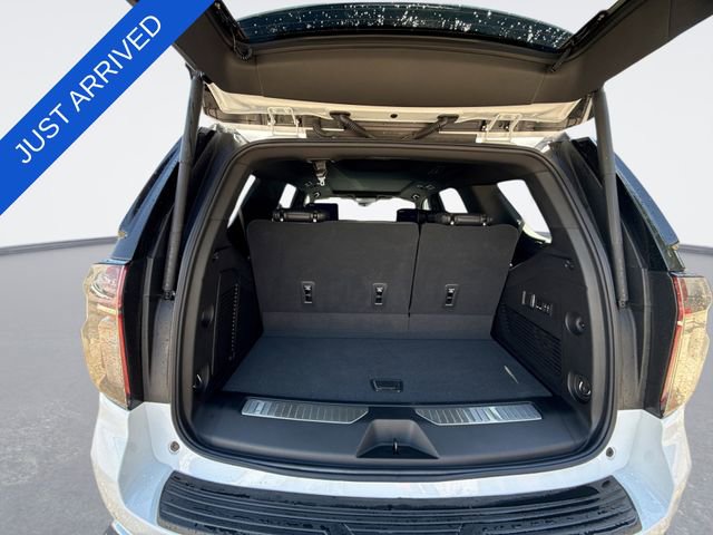 Used 2023 Chevrolet Tahoe High Country w/ Advanced Technology Package image 26