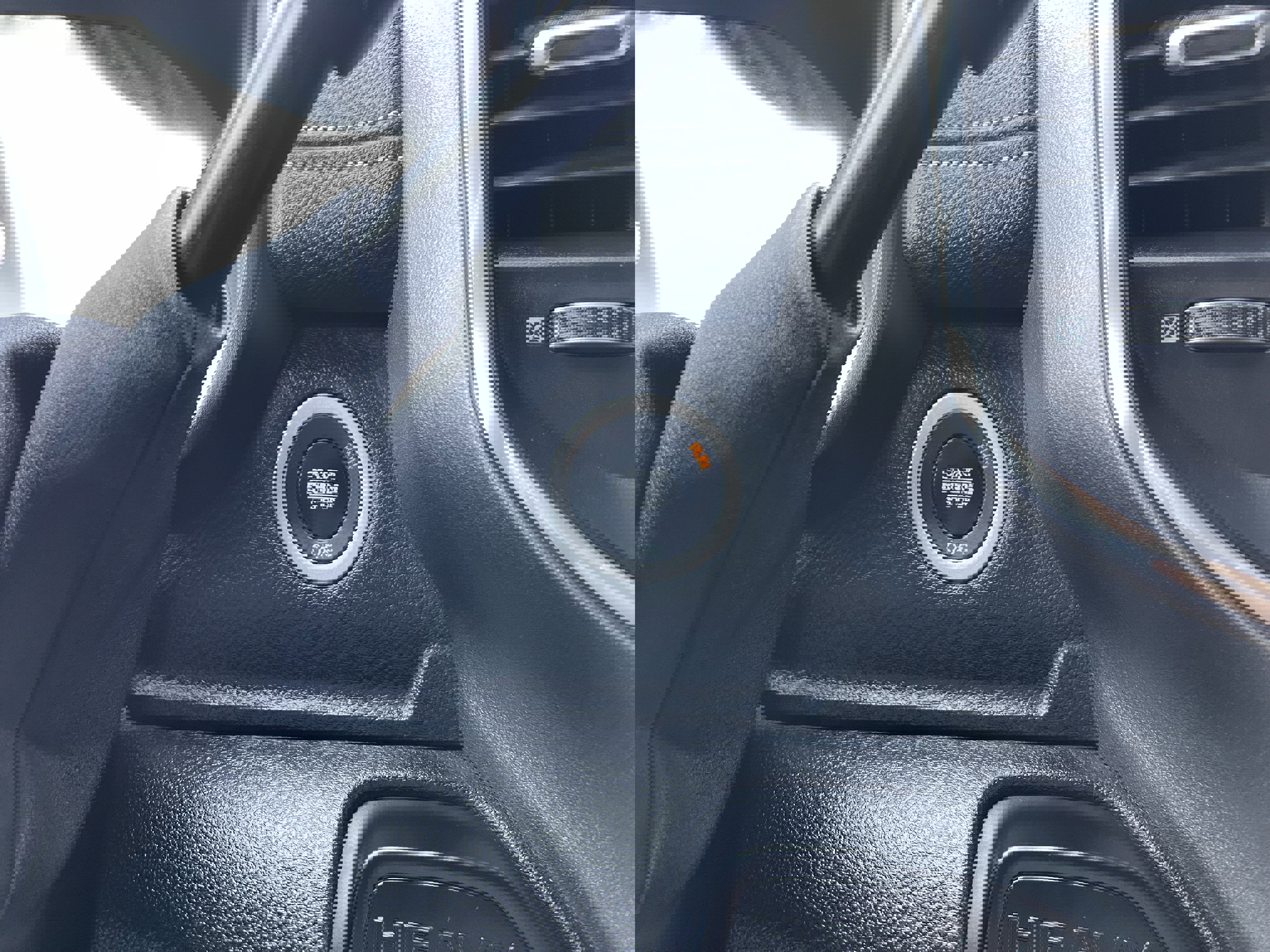 New 2026 RAM 2500 Laramie image 30