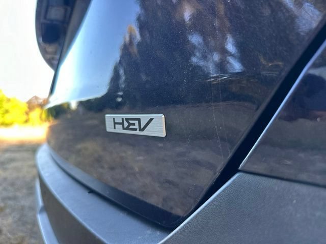 Used 2026 Kia Carnival LXS FWD image 19