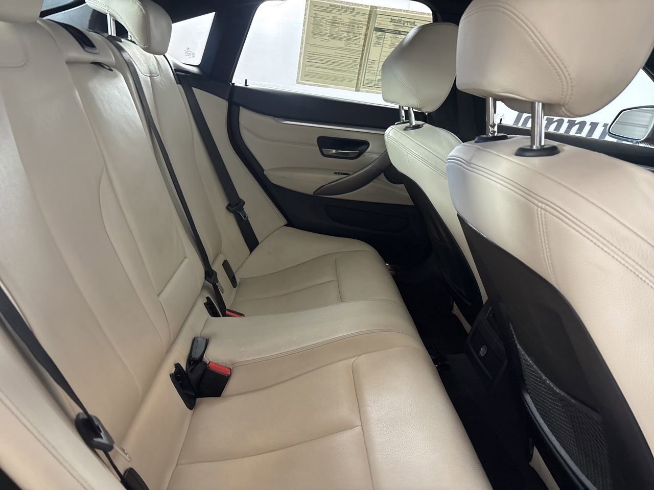 Used 2018 BMW 430i Gran Coupe image 27