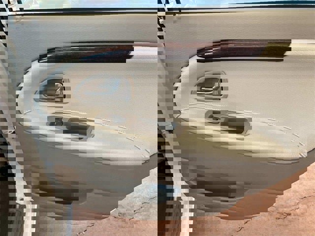 Used 2004 Volvo S40 image 19