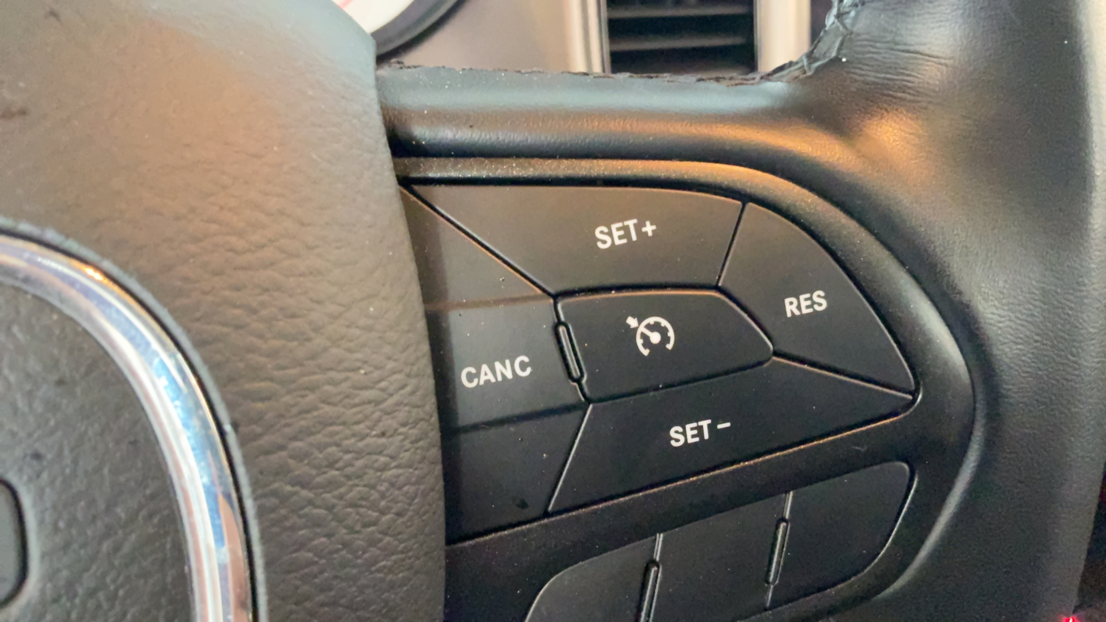 Used 2023 Dodge Charger GT w/ Blacktop Package RWD image 18