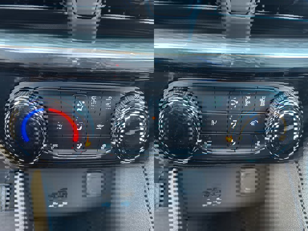 New 2026 Buick Encore GX Sport Touring w/ Advanced Technology Package image 13