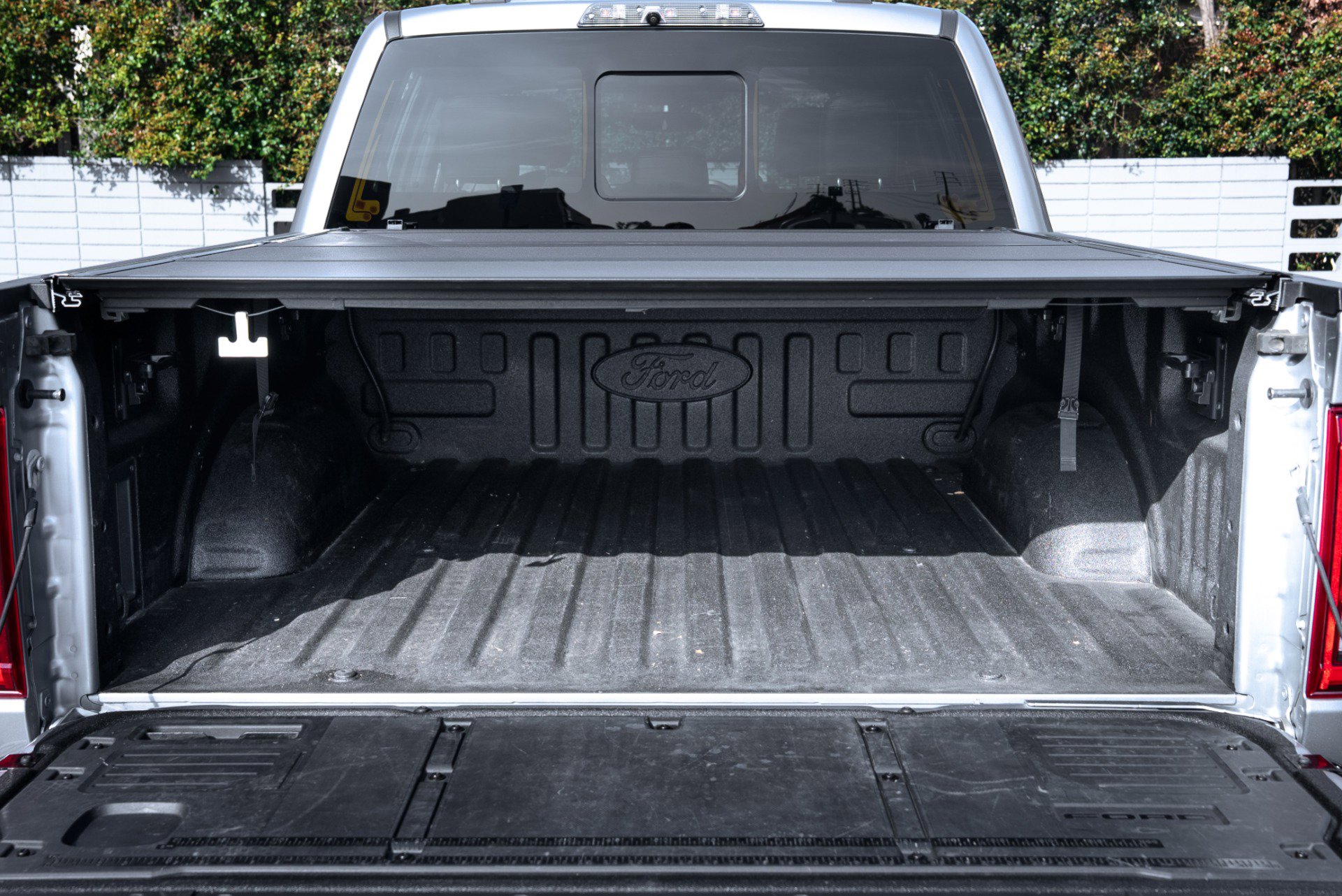 Used 2023 Ford F150 Raptor w/ Equipment Group 802A Raptor R image 35
