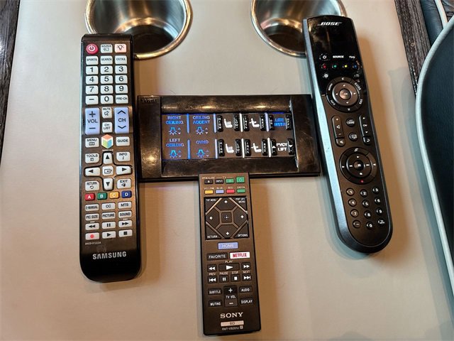 Used 2016 Mercedes-Benz Sprinter 3500 image 37