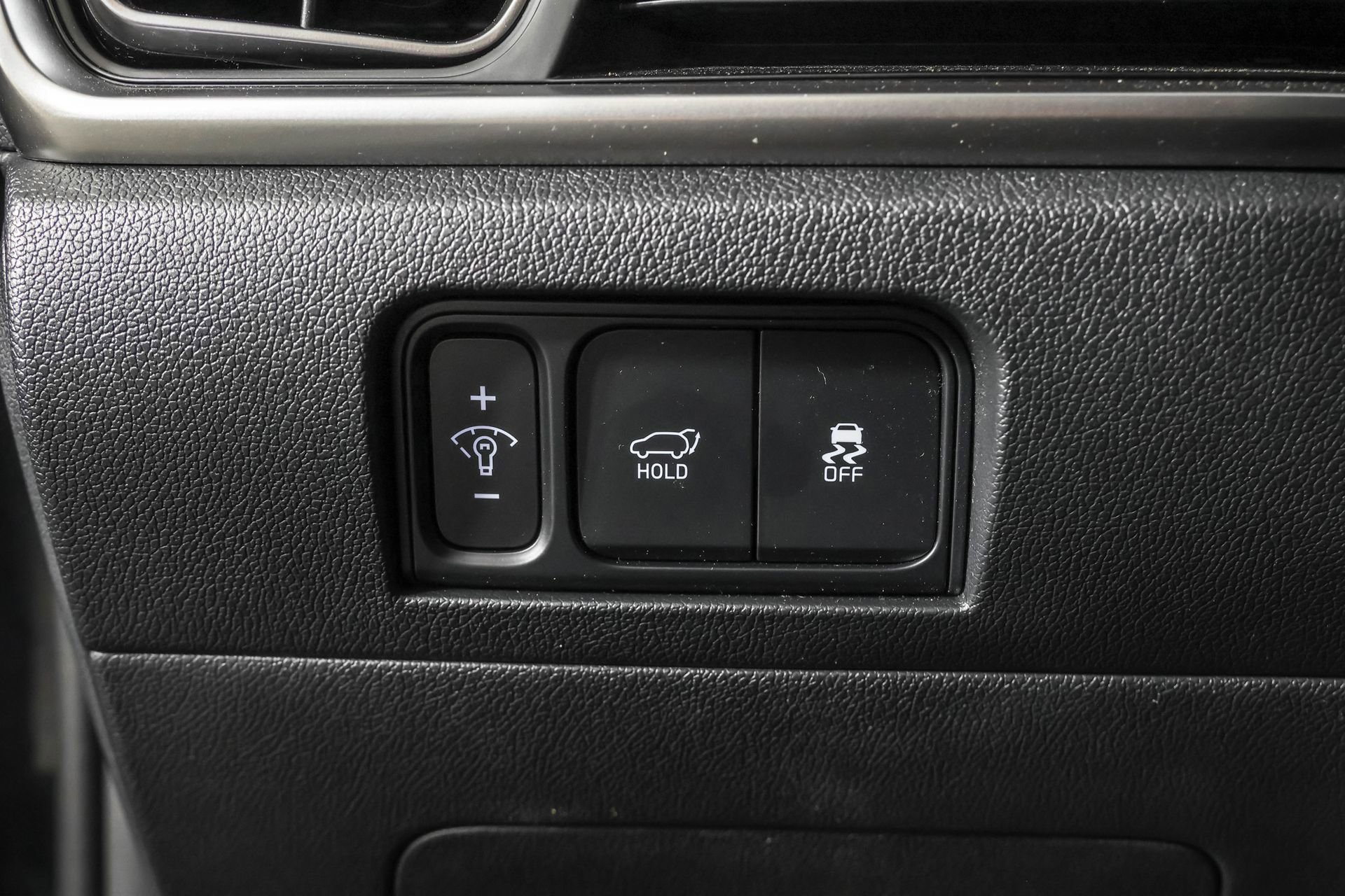 Used 2025 Kia Sorento EX image 27