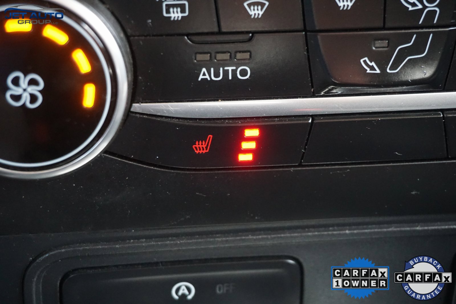 Used 2021 Ford EcoSport SE image 34