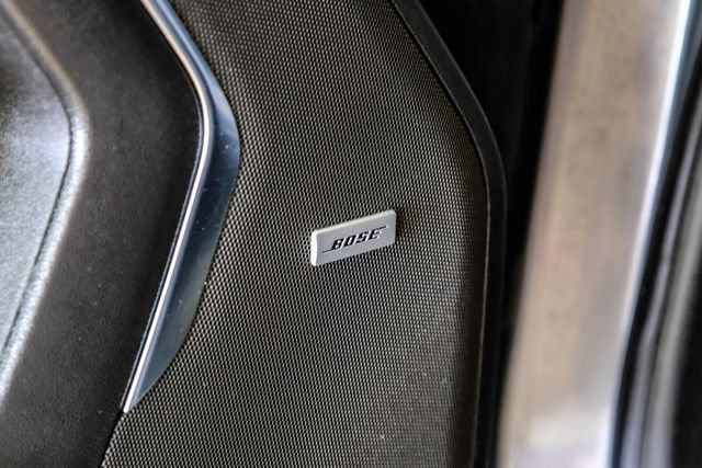 Used 2024 Chevrolet Tahoe Z71 AWD/4WD image 43