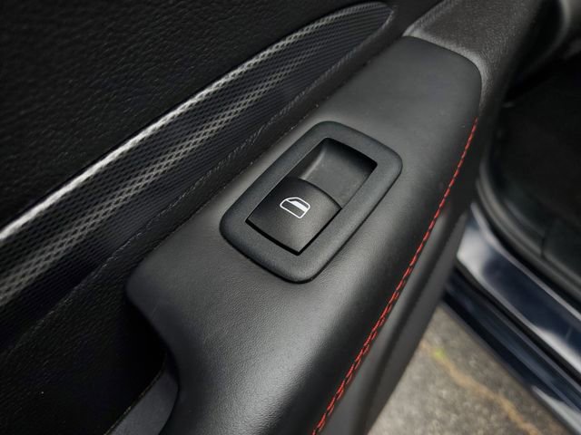 Certified 2025 Dodge Durango R/T AWD/4WD image 18