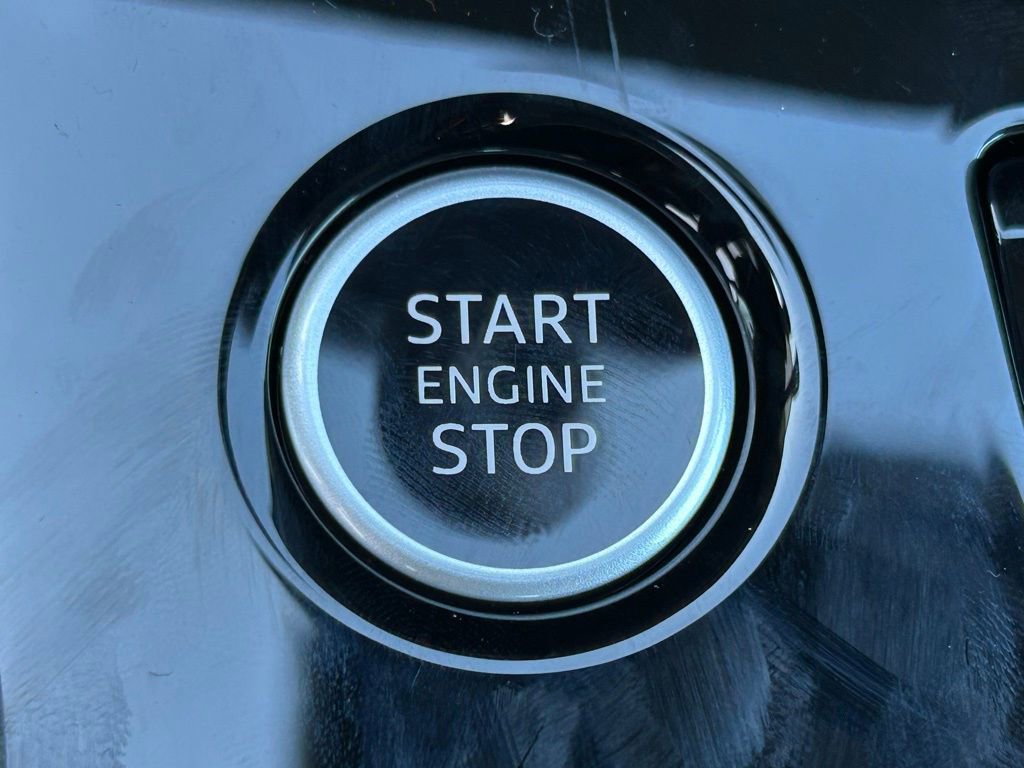 New 2026 Audi A6 Prestige image 34