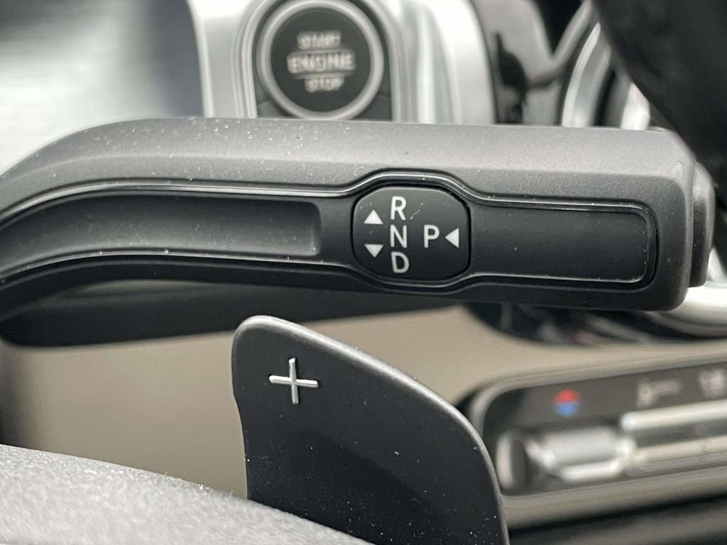 Used 2022 Mercedes-Benz GLB 250 image 42