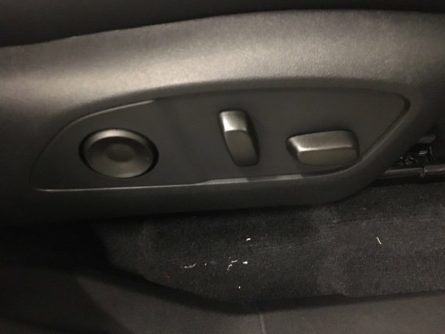 New 2026 GMC Acadia Elevation w/ Black Edition image 34