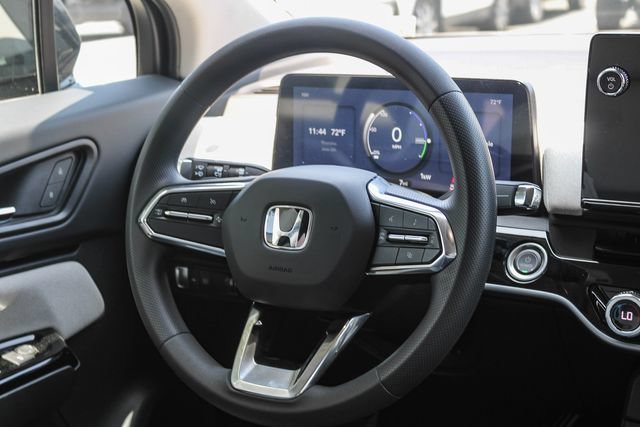 New 2026 Honda Prologue EX image 8