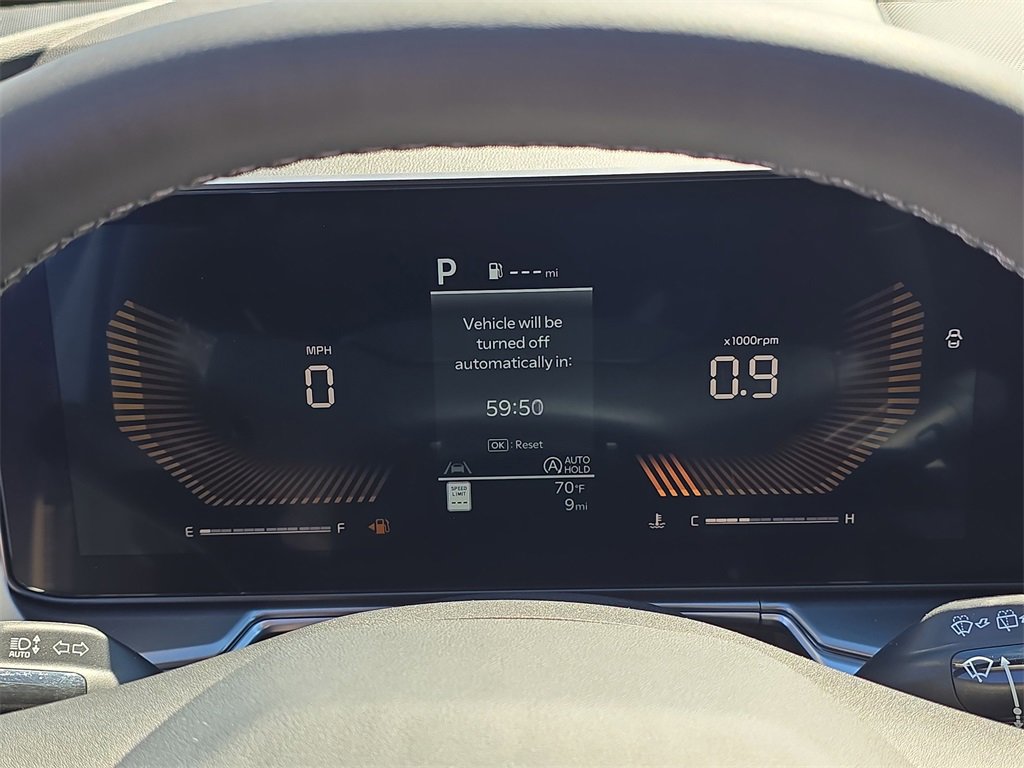 New 2026 Kia Sorento S image 36