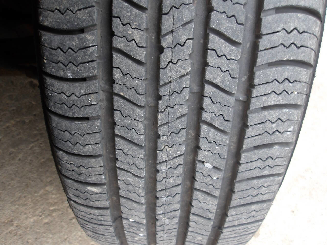 Used 2009 Ford Edge SEL image 30