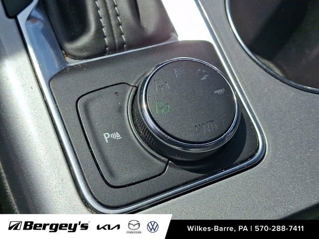 Used 2019 Chevrolet Blazer LT image 28