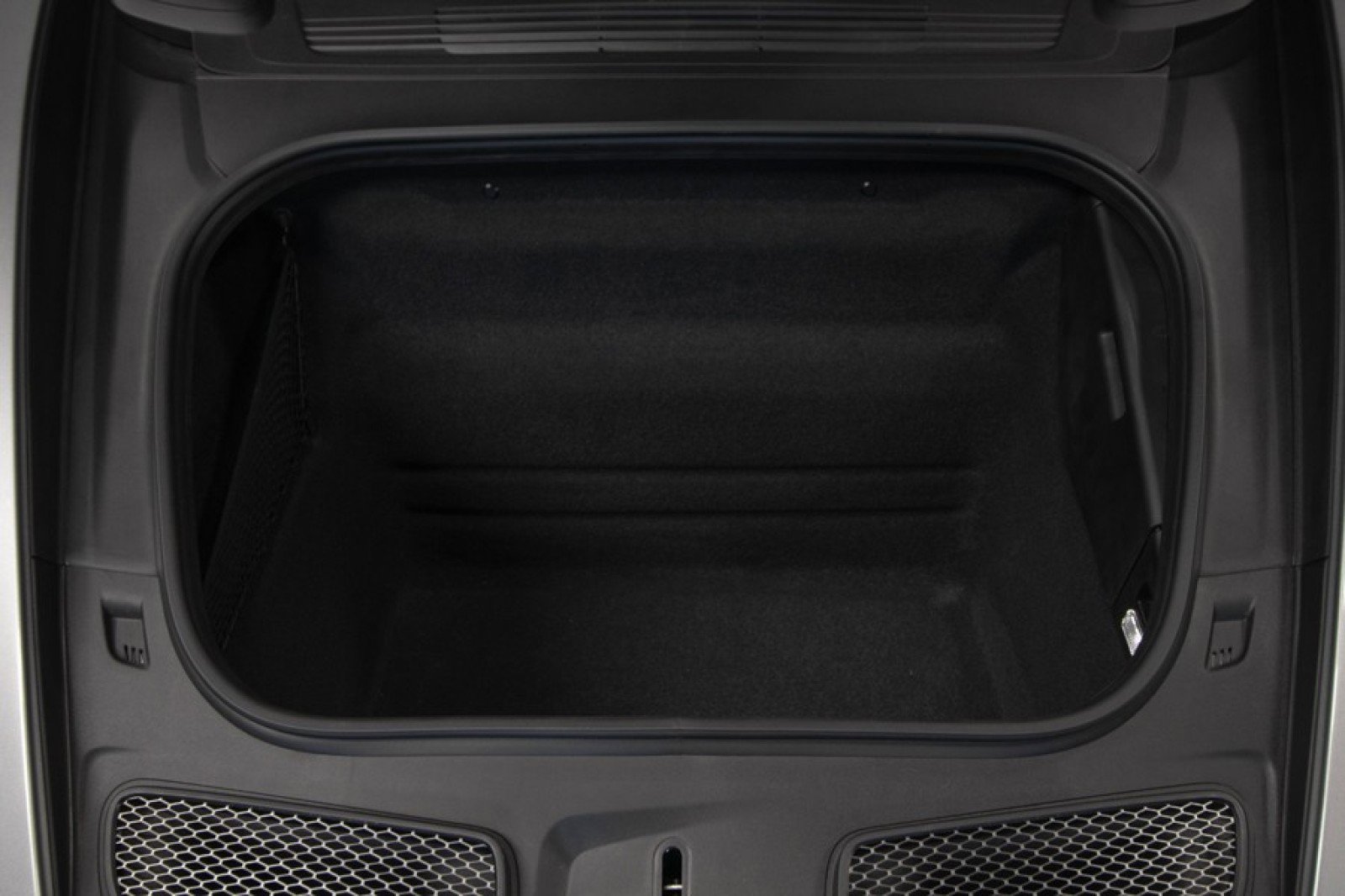 Used 2022 Porsche 911 GT3 image 72