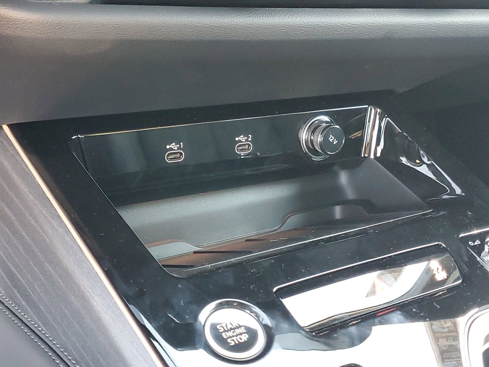 New 2026 Audi A6 Premium Plus image 30