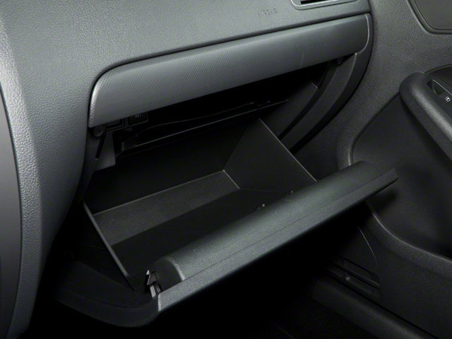 Used 2013 Volkswagen Jetta S FWD image 15