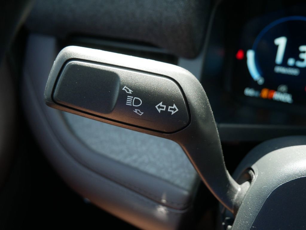 New 2026 Ford Explorer Platinum AWD/4WD image 29
