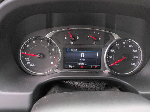 Used 2020 GMC Acadia SLE w/ Driver Convenience Package AWD/4WD image 22
