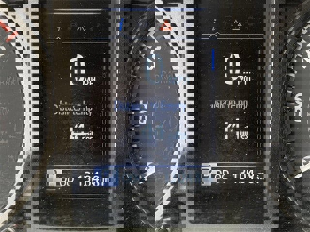 Used 2022 Toyota Tacoma TRD Sport image 17