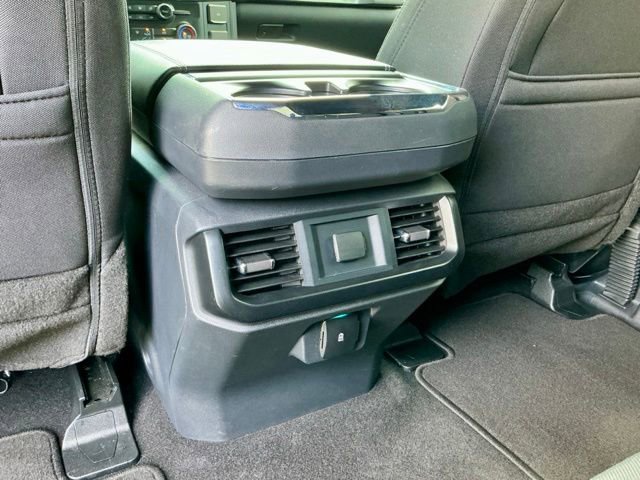 Used 2024 Ford F150 STX RWD image 10