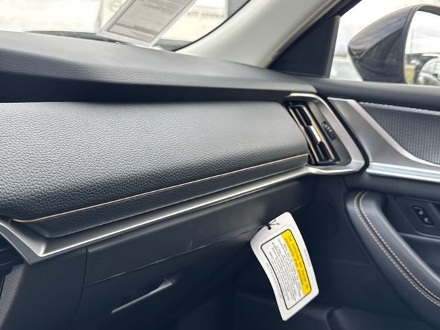 New 2026 MAZDA CX-70 SC AWD/4WD image 27
