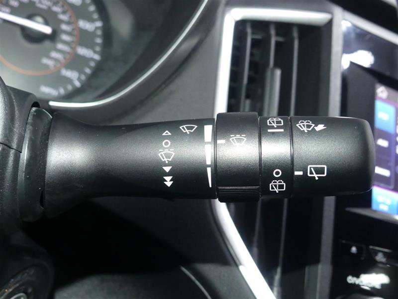 Used 2023 Subaru Crosstrek 2.0i Premium image 34