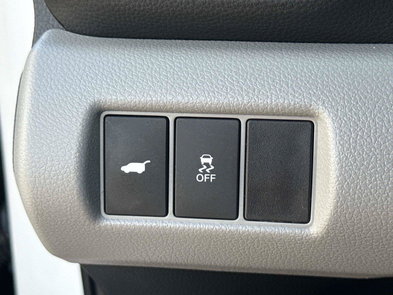 Certified 2024 Honda Pilot EX-L image 34