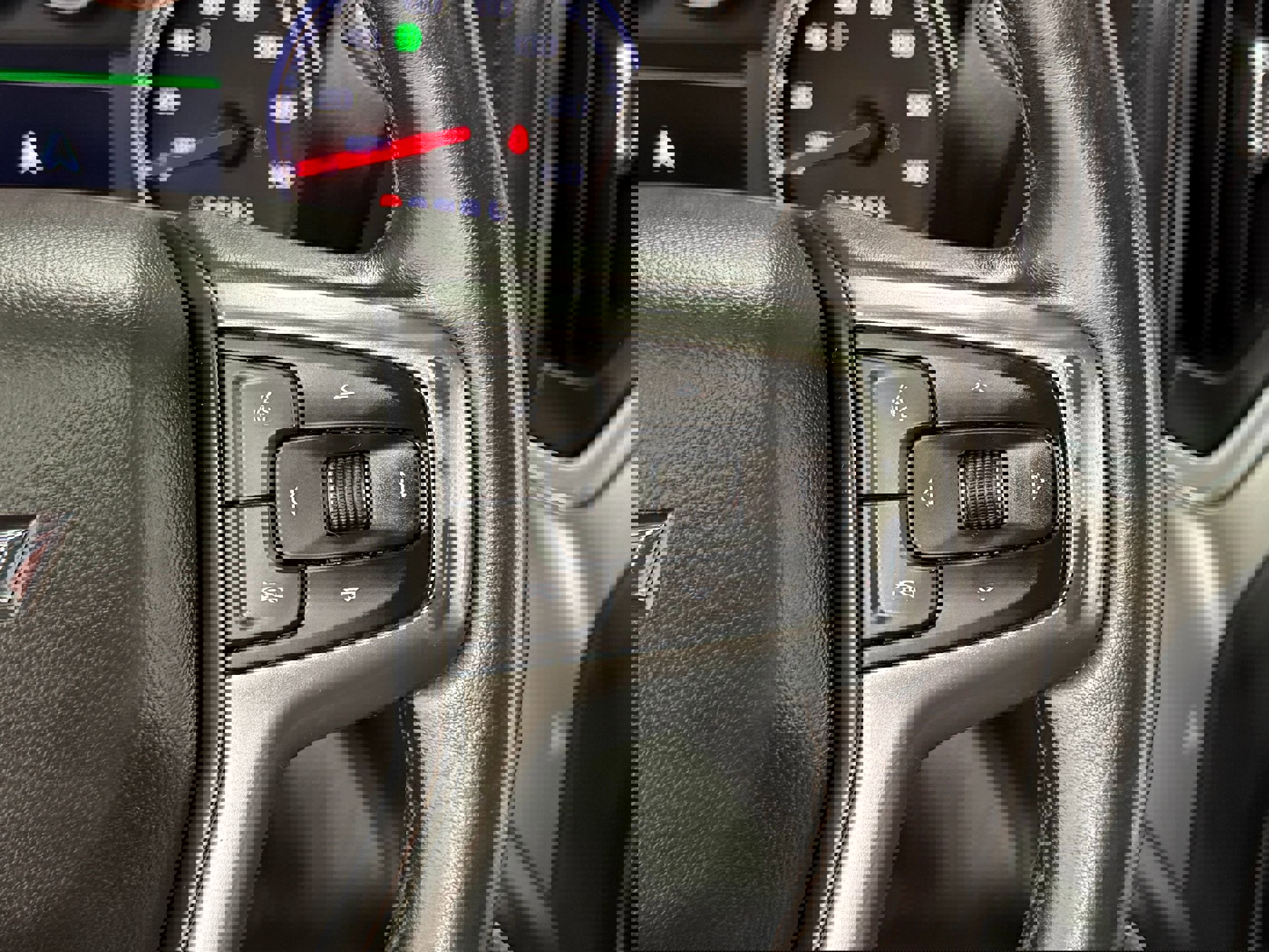 Used 2022 Chevrolet Silverado 2500 LTZ w/ LTZ Plus Package image 19